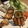 Noodles Ranch