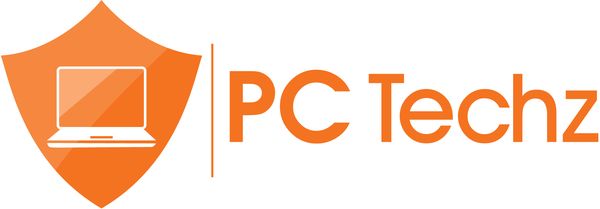 PC Techz