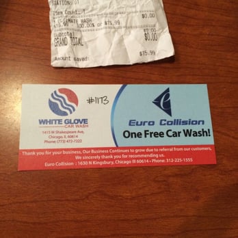 Chicago shakespeare coupon