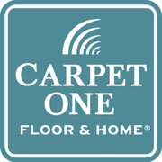 Don S Carpet One Floor Home Carpeting 3541 Vann Rd Trussville Photo Of Don S Carpet One Floor Home Trussville Al United States