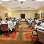 Kem's Restaurant & Bar