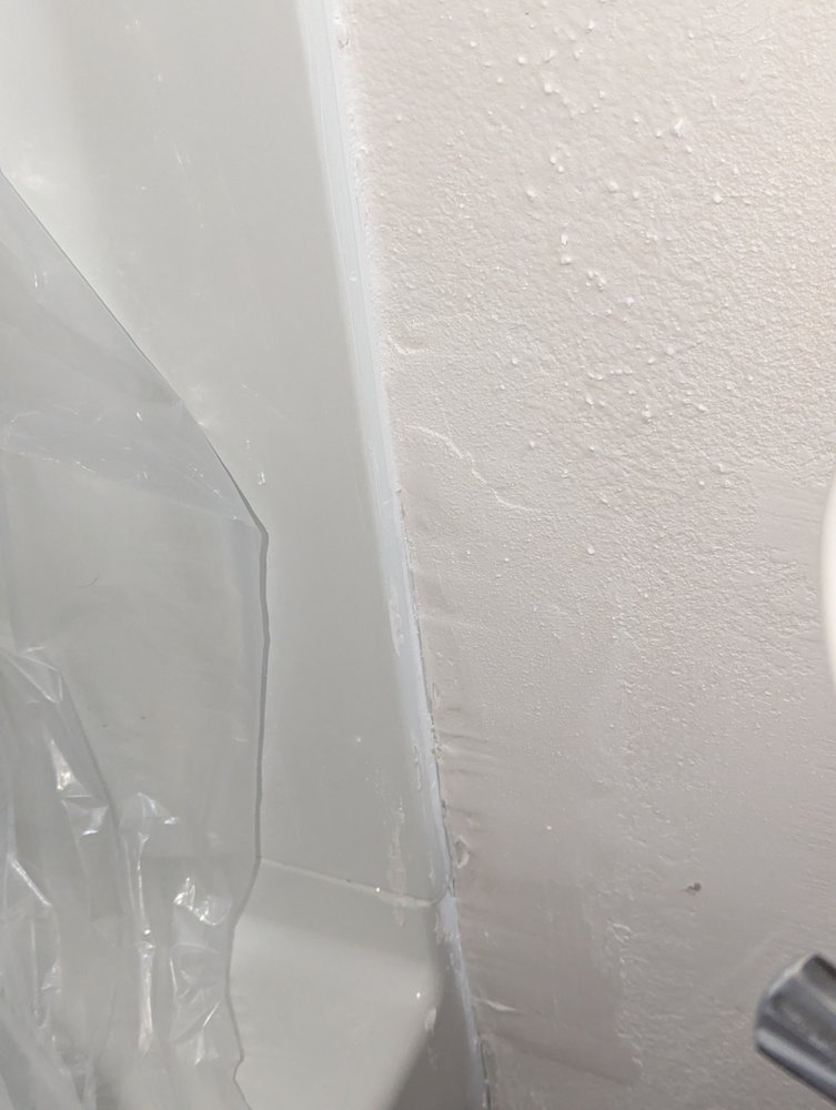 image of business Hills Handyman Services