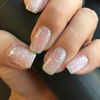 Cosmo Nail Salon Newport Beach Cosmo Nail Salon Newport Beach