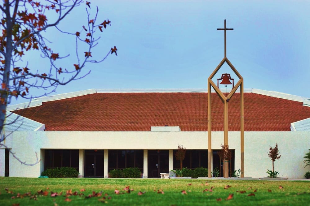 Pleasant Valley Bible Church Churches 1101 E Ponderosa Dr