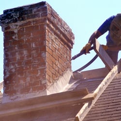 Chiminey Cricket Family Chimney Sweeps Des Moines Photo Of Chiminey Cricket Family Chimney Sweeps Des Moines Ia United States