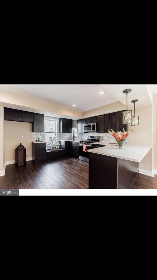 image of business Jcl Corp Home Improvement