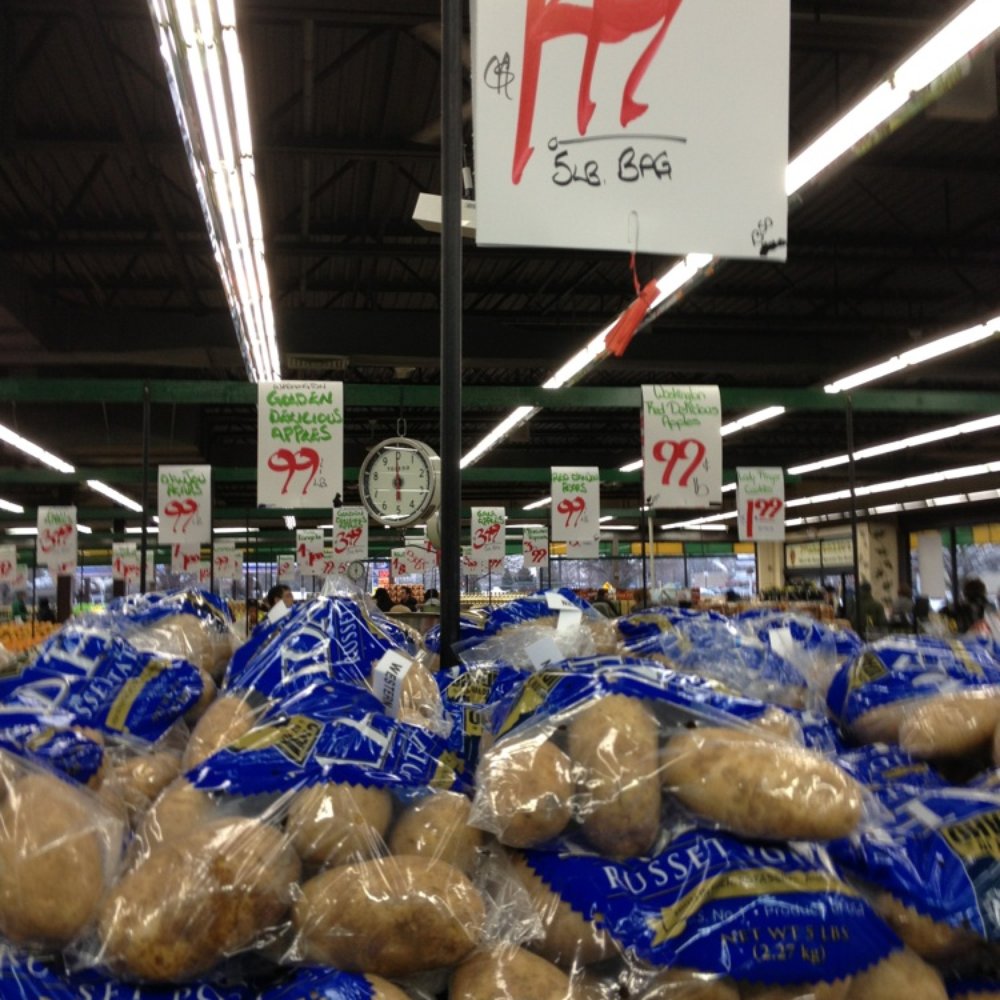 Joe Randazzo’s Fruit and Vegetable Market 32 Photos & 88 Reviews