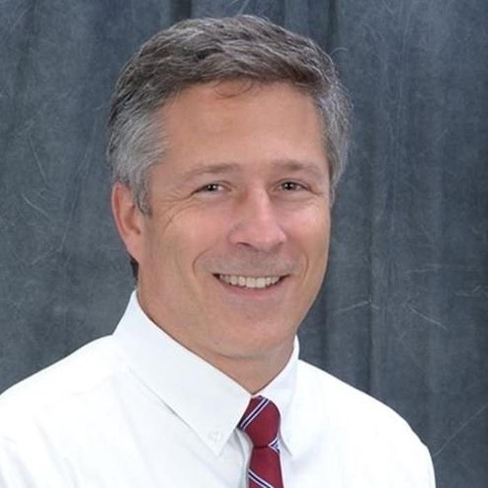 image of business Travis L Mueller, DDS - Mueller Dentistry