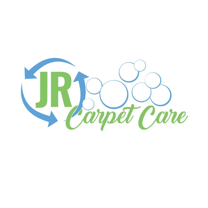 JR Carpet Care