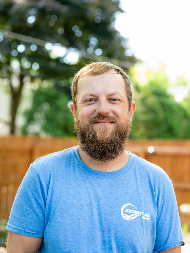 image of business Expert Air Hvac