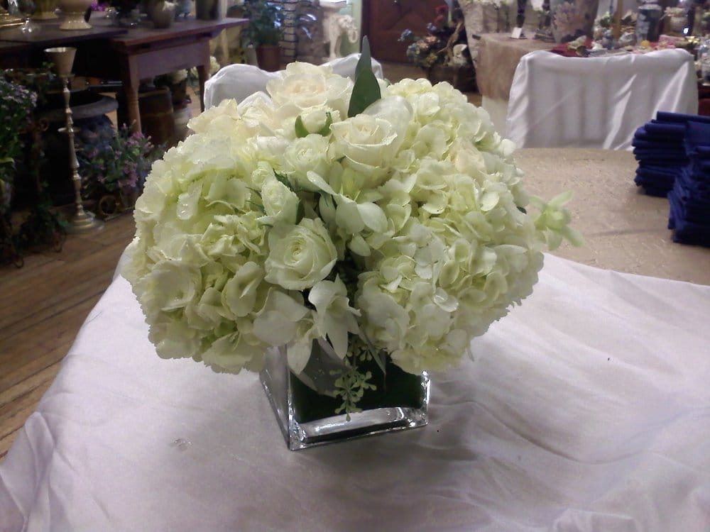 Beers Flower Shop 11 Photos & 12 Reviews Florists 33 Oak St