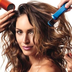 Mylandre Colonic and Spa photo