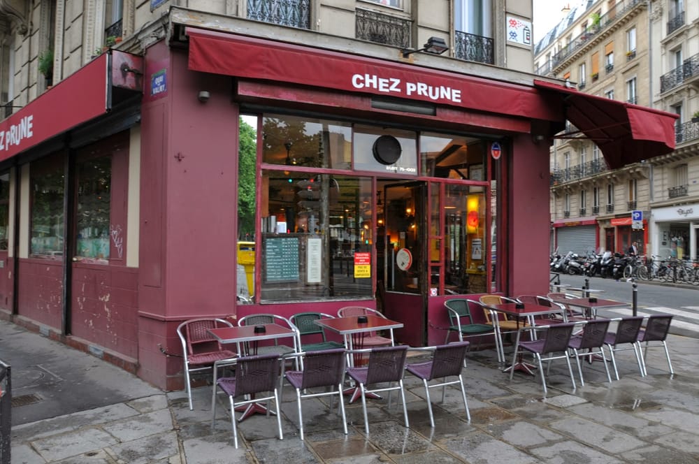 Best Restaurants Nice France Yelp Best Restaurants Nice France Yelp