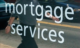 George Makrides - Integrity Home Mortgage