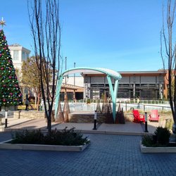 The Avenue At White Marsh 87 Photos 26 Reviews Ping Photo Of The Avenue At White Marsh Baltimore Md United States Ready