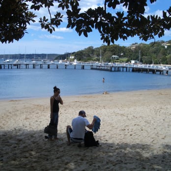 Public Dining Room - 39 Photos & 10 Reviews - Australian - 2A The ... Public Dining Room - 39 Photos & 10 Reviews - Australian - 2A The ...