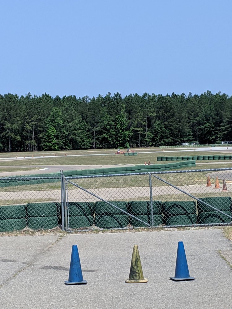 Carolina Motorsports Park >> Photos For Carolina Motorsports Park Yelp Carolina Motorsports Park >> Photos For Carolina Motorsports Park Yelp