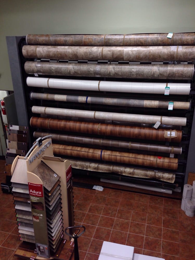 Sams Floor Covering Carpeting 100 Talbott Ave Winchester Ky Sams Floor Covering Carpeting 100 Talbott Ave Winchester Ky Phone Number Last Updated December 11 2018 Yelp