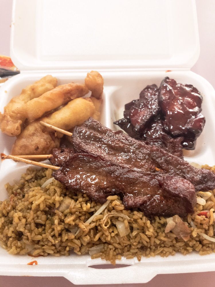 Vickie’s Swansea Chinese Restaurant 36 Reviews Chinese 207