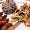 Caribbean Grill Cuban Restaurant