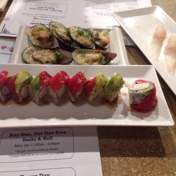 Joe S Sushi Japanese Restaurant Lakewood Ca Joe S Sushi Japanese Restaurant Lakewood Ca