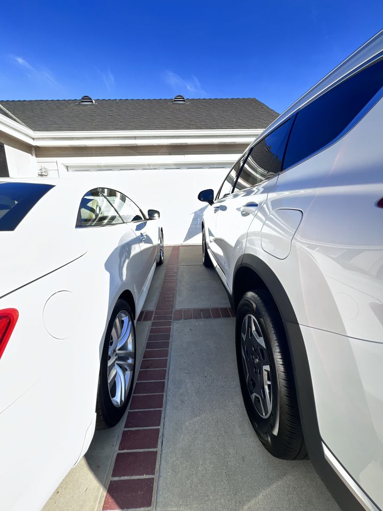 Nick's Elite Auto Detailing