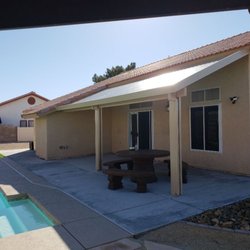All Star Patio Covers 94 Photos 20 Reviews Awnings North Las Photo Of All Star Patio Covers North Las Vegas Nv United States