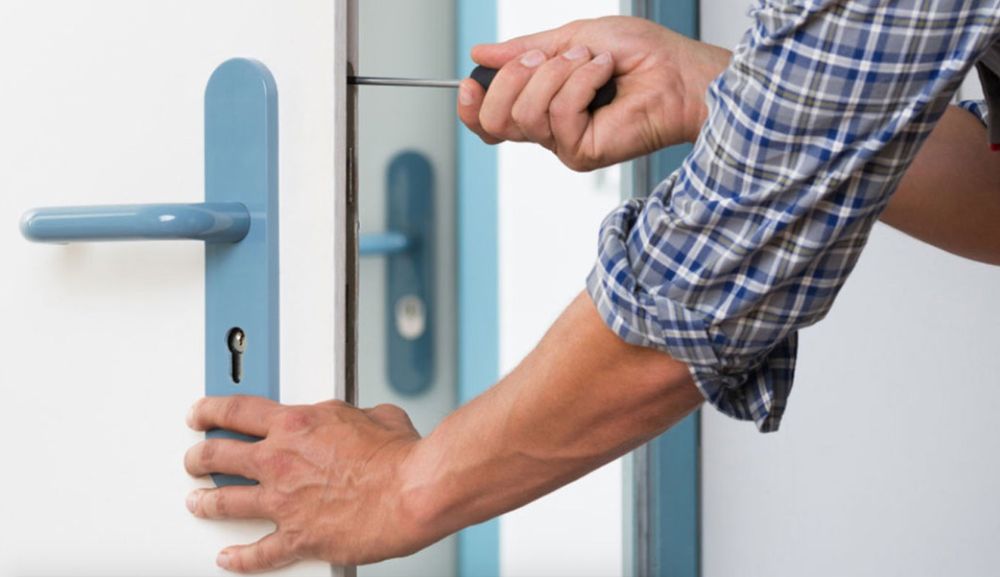 A to Z Locksmith Keys & Locksmiths Hernando, MS Phone Number Yelp