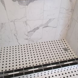 Bathroom Remodel Roanoke Va high peak remodeling - 69 photos - contractors - 720 rorer ave sw Bathroom Remodel Roanoke Va high peak remodeling - 69 photos - contractors - 720 rorer ave sw