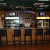 Brewburgers of Omaha