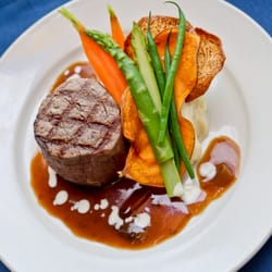 The Best 10 Seafood Restaurants In Stuart Fl With Prices Last 14 Sailors Return