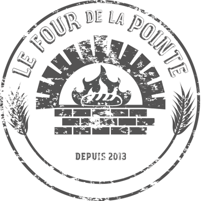 Le Four de La Pointe