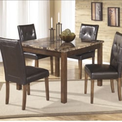 Furniture House S 49 E Blackwell St Dover Nj Photo Of Furniture House Dover Nj United States Great 449