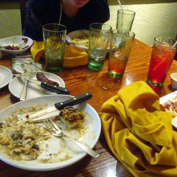 Olive Garden Italian Restaurant 138 Photos 238 Reviews Olive Garden Italian Restaurant 138 Photos 238 Reviews 4195 Century Blvd Pittsburg Ca Phone Number Menu Yelp