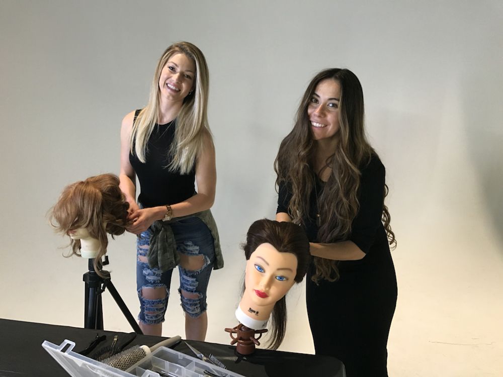Face2Face Studios