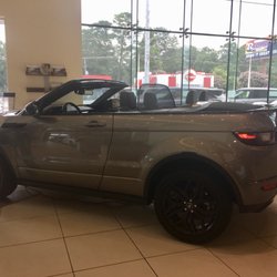 Land Rover Buckhead >> Land Rover Of Buckhead 2019 All You Need To Know Before You Go Land Rover Buckhead >> Land Rover Of Buckhead 2019 All You Need To Know Before You Go