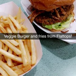 The Best 10 Restaurants Near Primm Nv 89019 Last Updated July Photo Of Flat Top S Burgers And Shakes