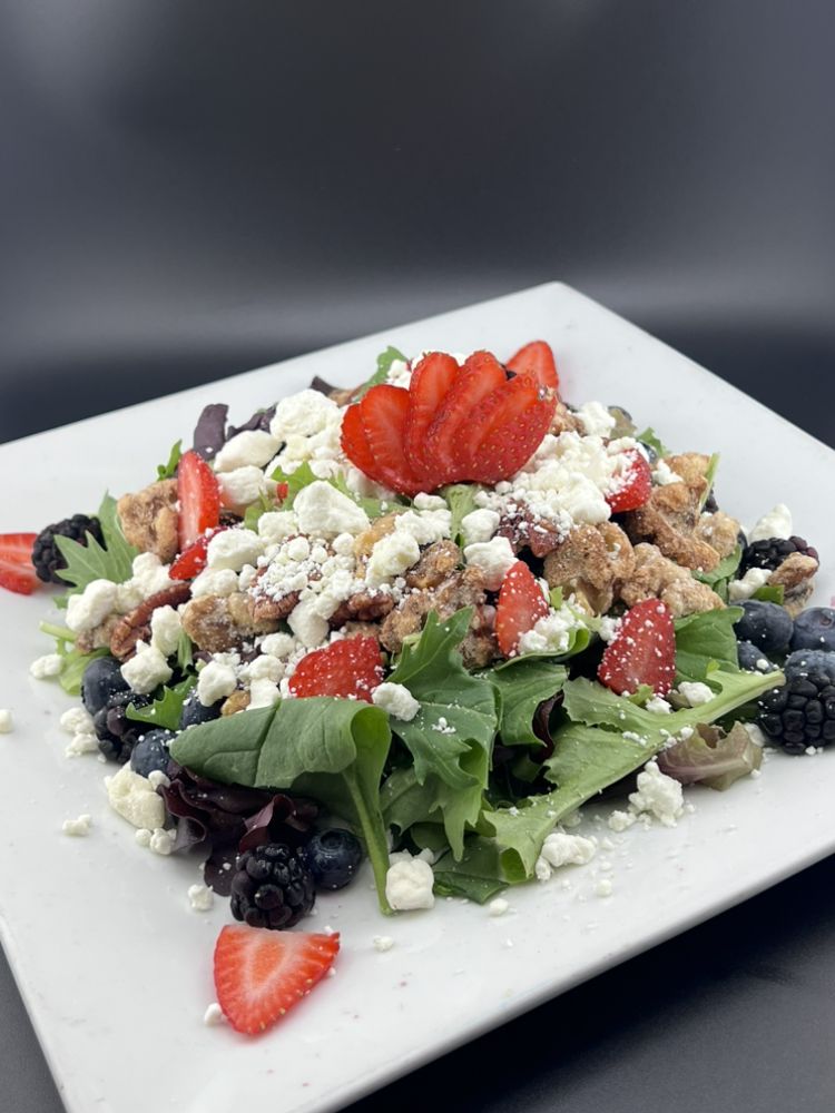 Franco Martini Bar & Restaurant Franco Martini Bar & Restaurant