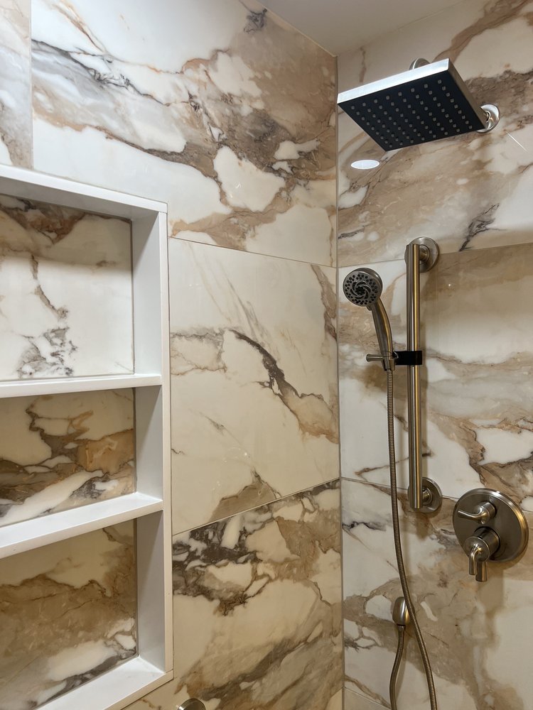 D&N Kitchens and Baths