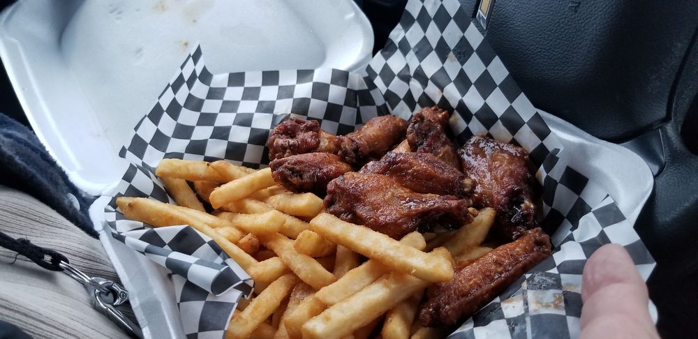 Don Cherry's Sports Grill