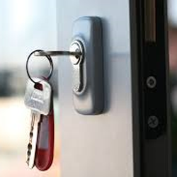Pop A Lock Springfield Mo >> Top 1 Locksmith Keys Locksmiths Springfield Mo Phone Number Pop A Lock Springfield Mo >> Top 1 Locksmith Keys Locksmiths Springfield Mo Phone Number