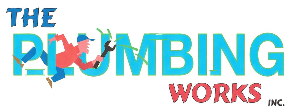 The Plumbing Works