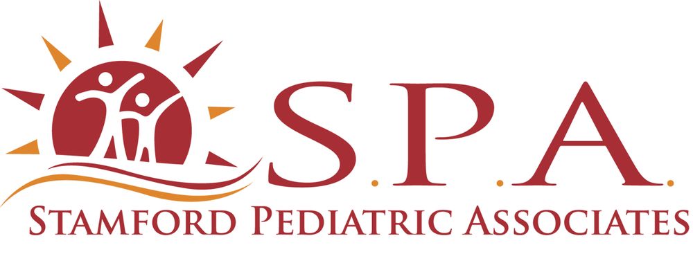 Stamford Pediatric Associates