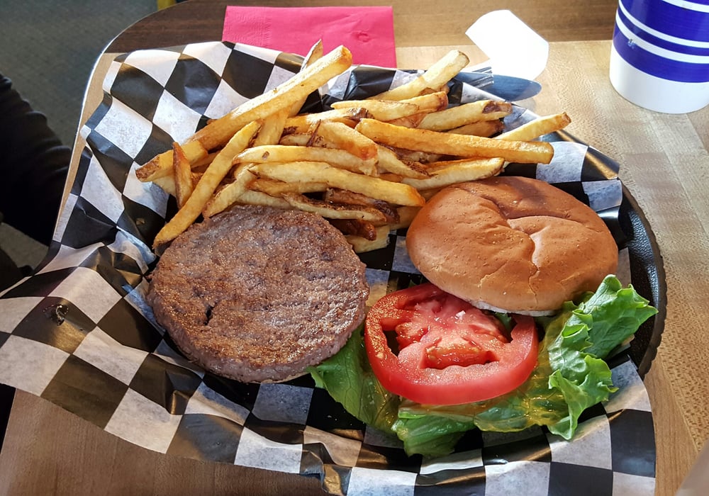 The Railside Bar & Grill 34 Photos & 23 Reviews Bars 8805