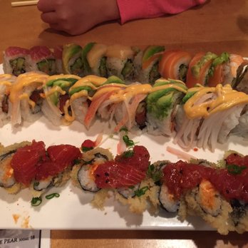 Sushi Restaurant Downtown Greensboro Nc Sushi Restaurant Downtown Greensboro Nc