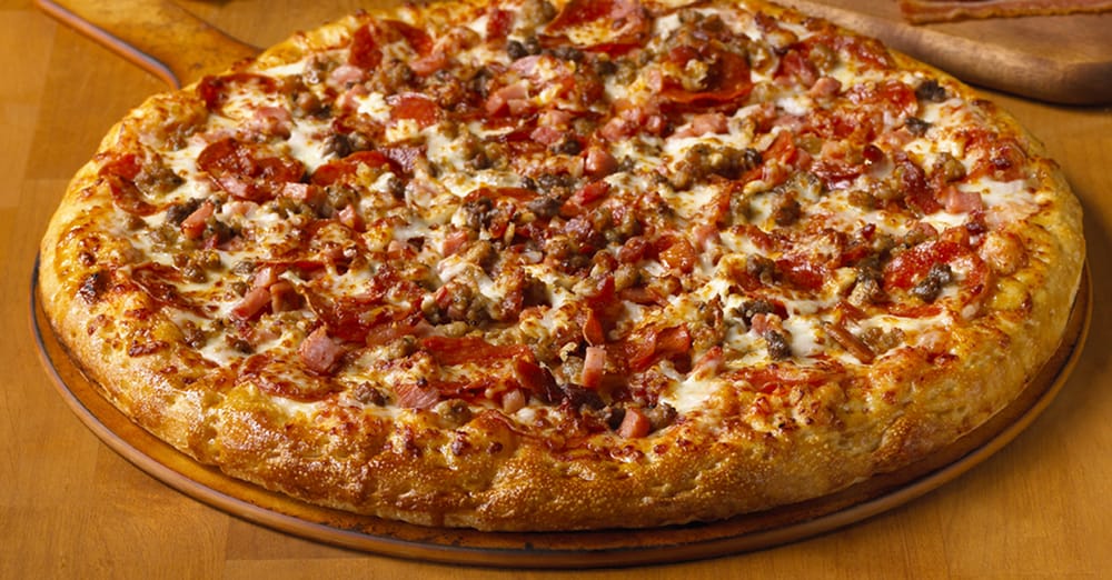 New Restaurants In Haslet Tx New Restaurants In Haslet Tx