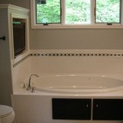 Cocalico Plumbing Heating 12 Photos 27 N 4th St Photo Of Cocalico Plumbing Heating Denver Pa United States We Have