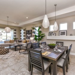 The Best 10 Flooring In Port Charlotte Fl Last Updated