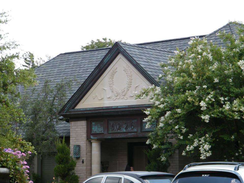 image of business Sonward Roofing & Construction