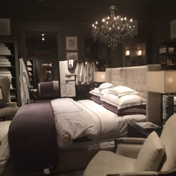 restoration hardware 12 photos 34 reviews furniture stores restoration hardware sheets review